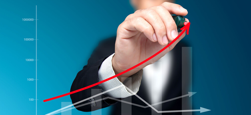 Evoluer vers une comptabilité dynamique au service de la gestion