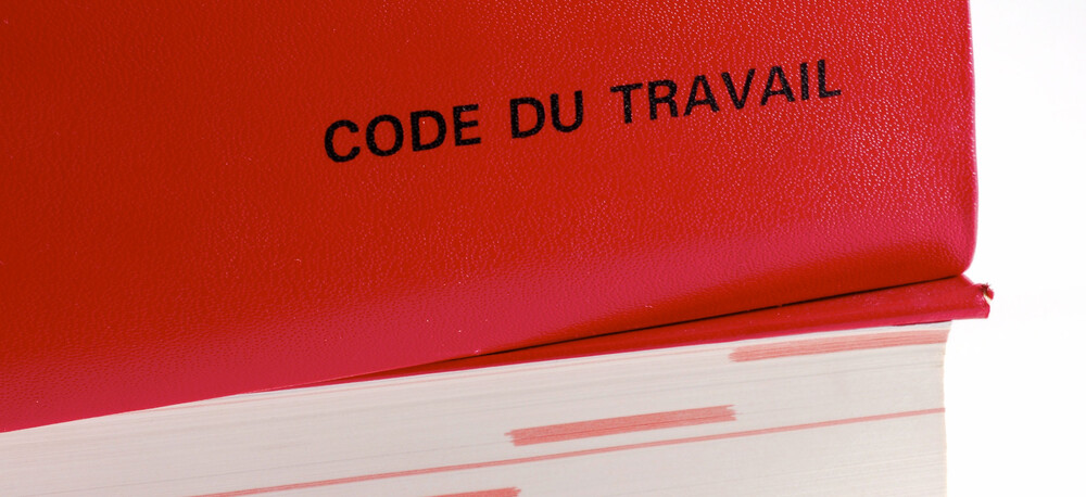 Expertise comptable Nogent-sur-Marne
